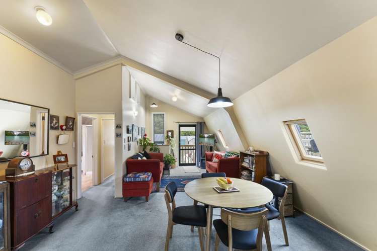 46B Beach Road Waikawa_17
