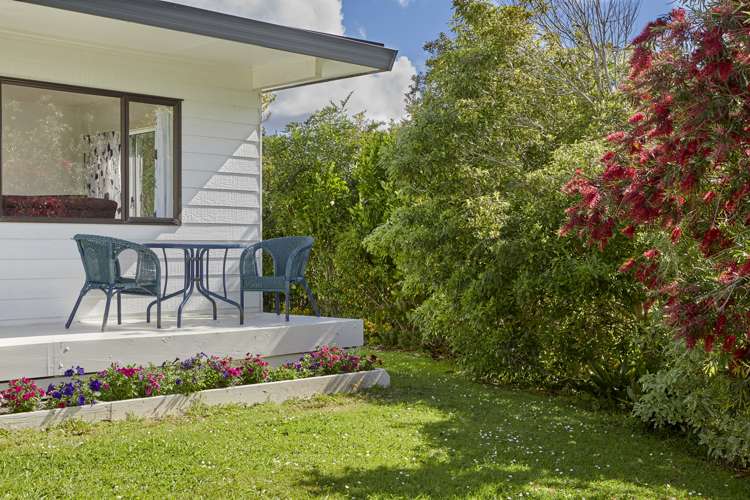 869 Woodcocks Road Kaipara Flats_12