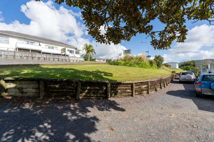 9 Queen Street Kawakawa_7