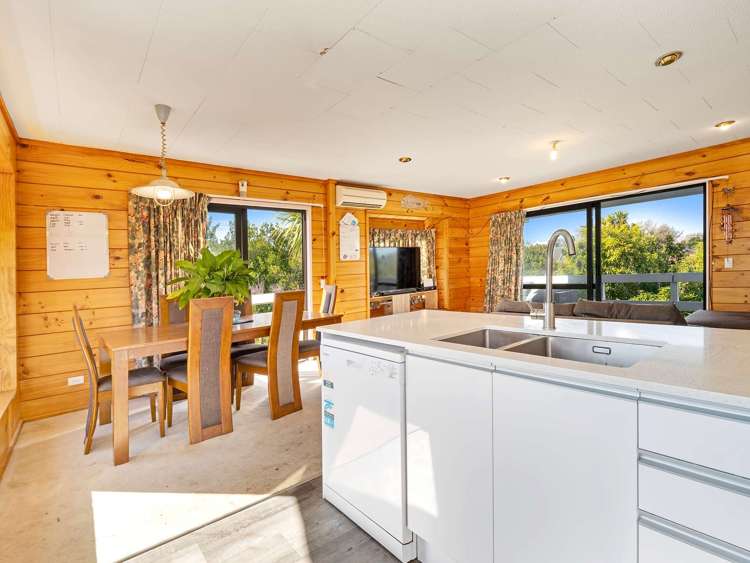 12b Cambridge Street Gonville_7