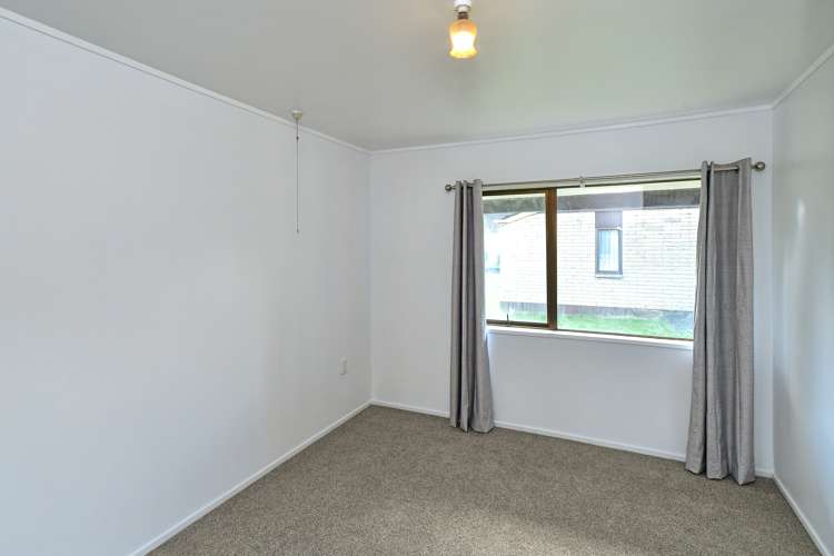 8/92 Princes Street Otahuhu_4