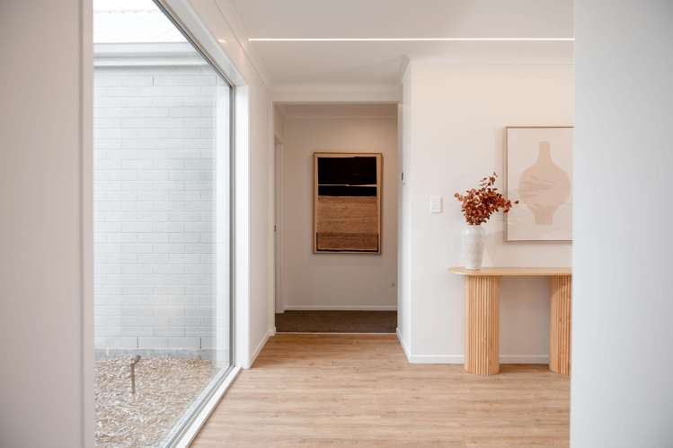 189 Hudson Street Pirongia_14