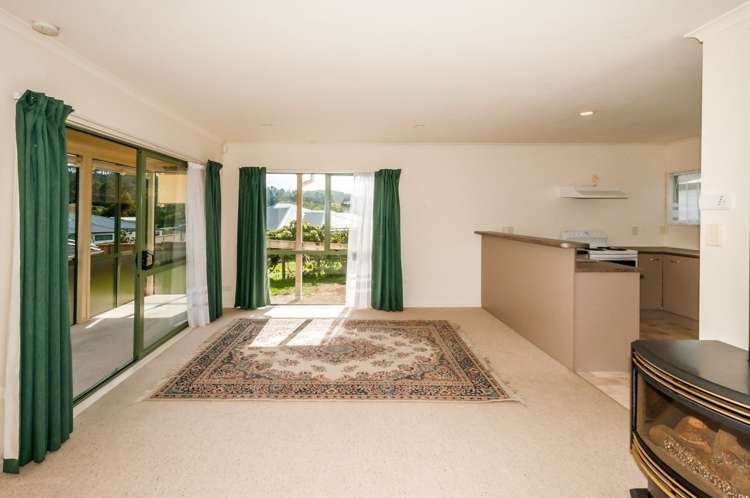 9 Applemoors Way Riverhead_10