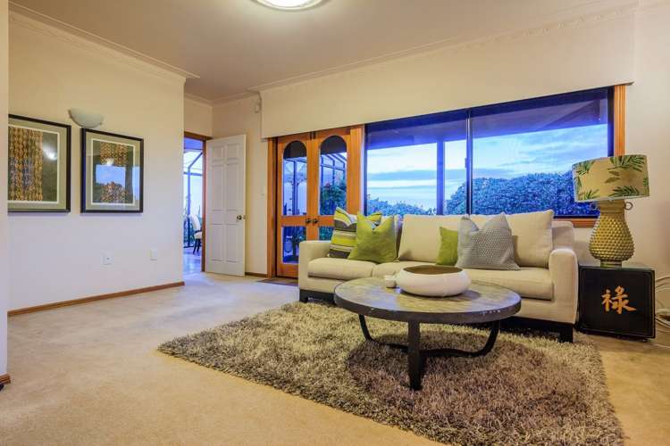 249 Wright Road Dairy Flat_8