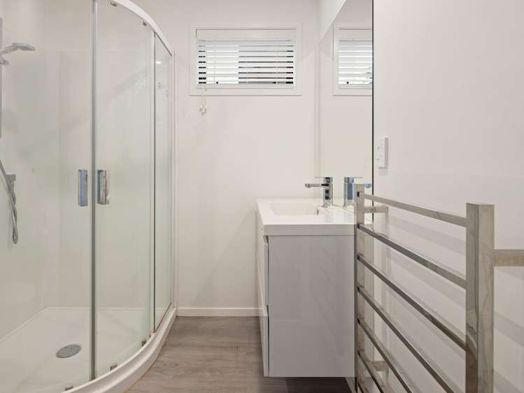 1/182 London Street Hamilton Central_9