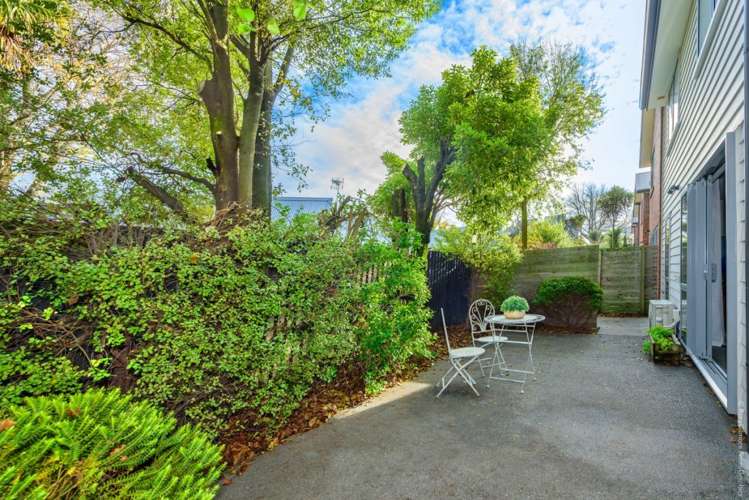 1/89 Poulson Street Addington_17