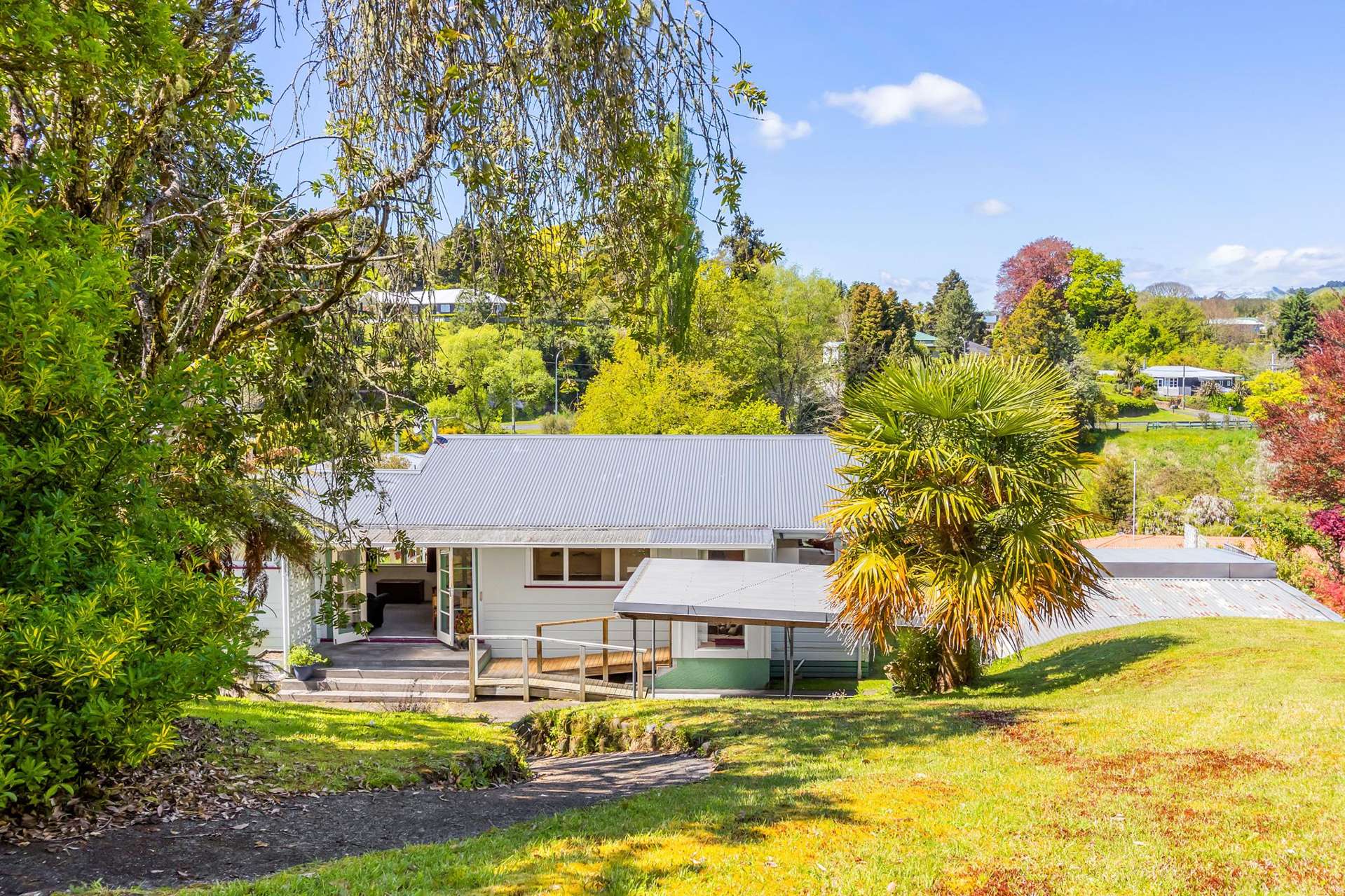 55 Ward Street Taumarunui_0