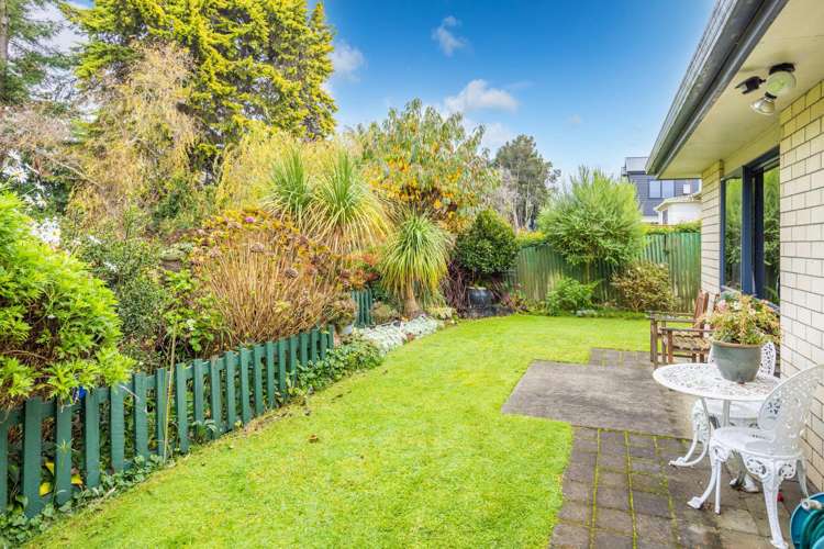 1/65 Ohaupo Road Te Awamutu_30