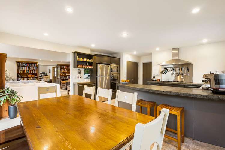 256 Settlement Road Papakura_11