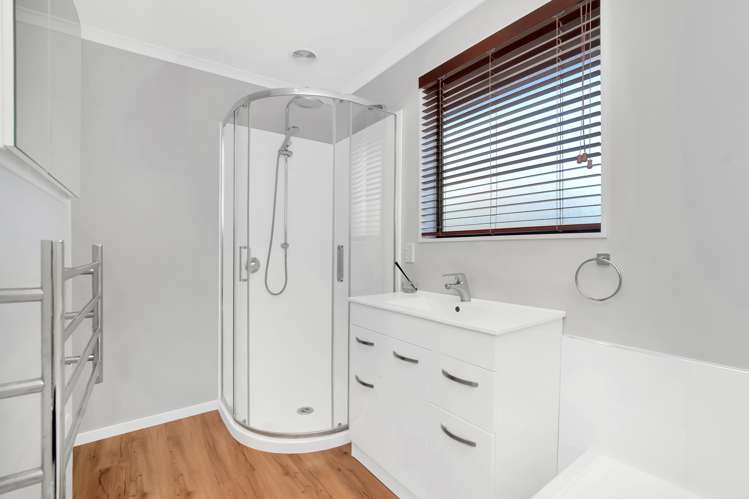 40 Solomon Street Brookfield_14
