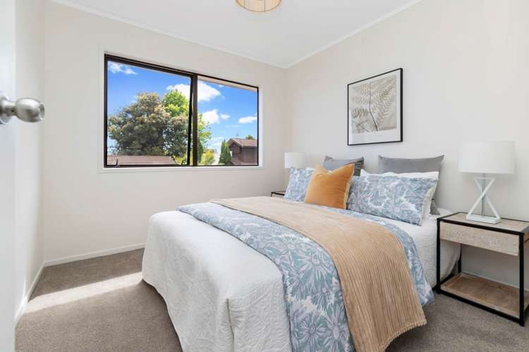 1/12 Charles Fox Place St Johns_13