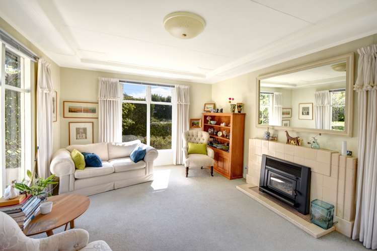 19 Appold Street Maryhill_9