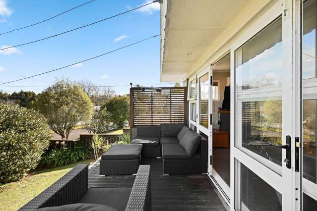 100 Storey Avenue Forest Lake_3