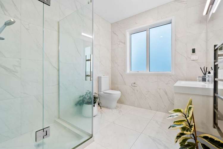 34 Brickworks Bay Road Hobsonville_28