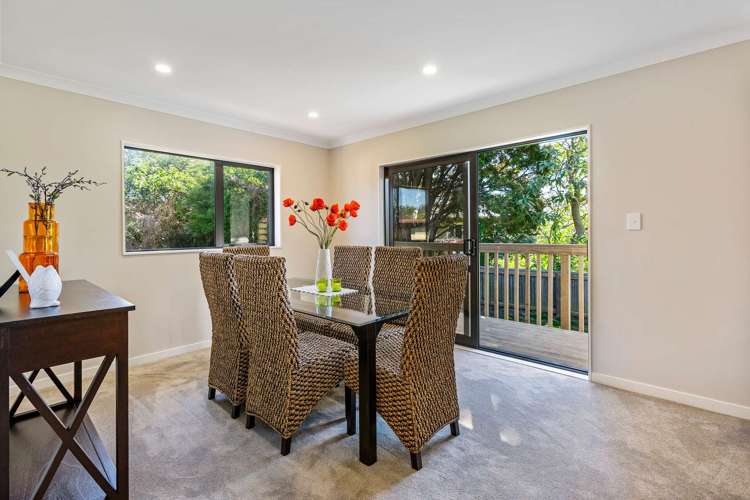 12a Berwyn Avenue Takanini_7