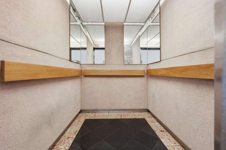 3B/77-85 Victoria Street West Auckland Central_25