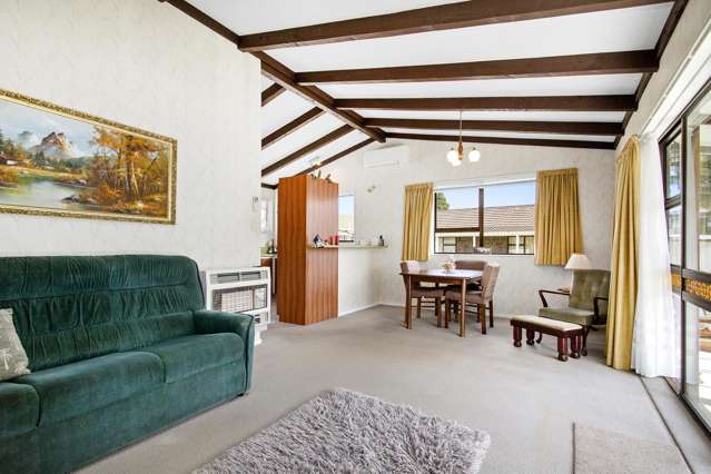 4/787 Fergusson Drive Elderslea_3