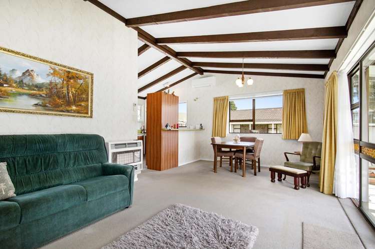 4/787 Fergusson Drive_3