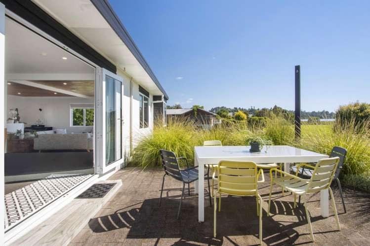 41 Levley Lane Katikati_10