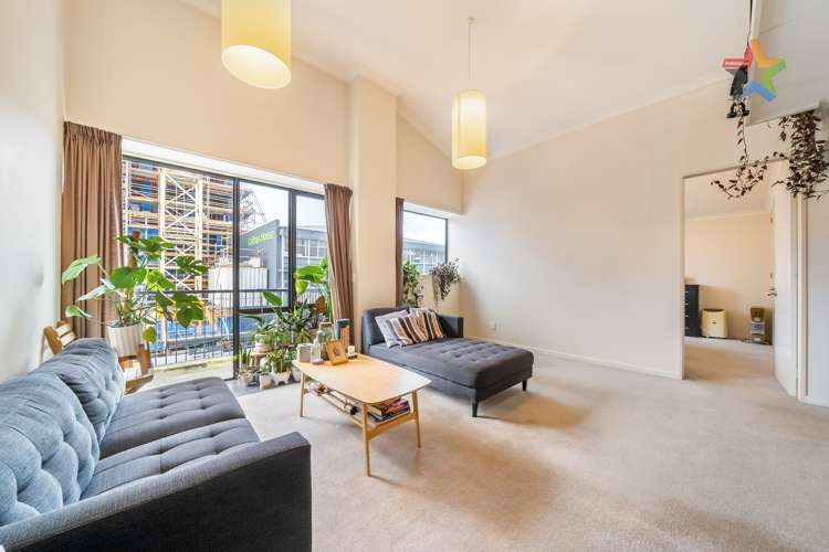 4/69 Dudley Street Lower Hutt_6