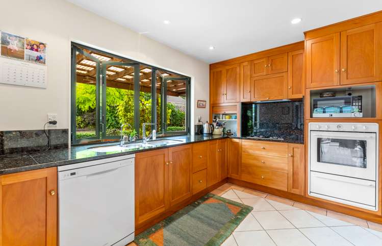 18 Lucas Way Albany_25