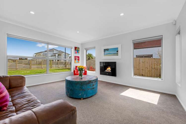 85 Liberty Crescent Beachlands_15