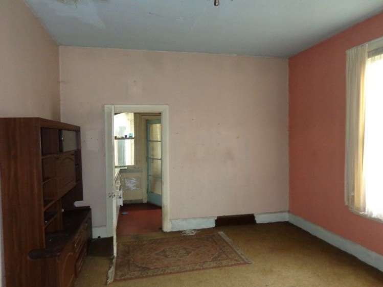 299 Cameron Street Ashburton_9