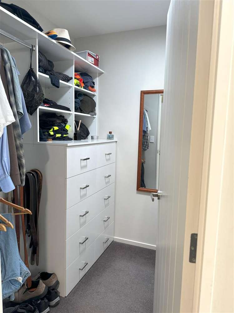 142a Coulson Road Paroa_14