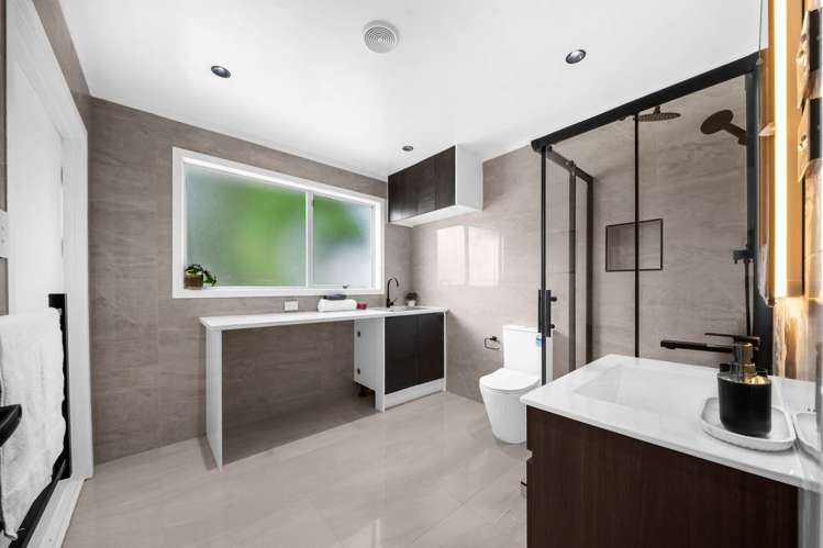 38 Hope Farm Avenue Pakuranga Heights_11