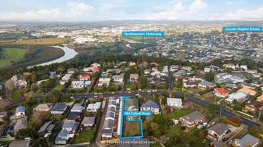 58a Colwill Road_3