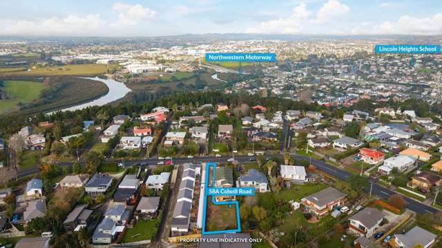 58a Colwill Road Massey_3