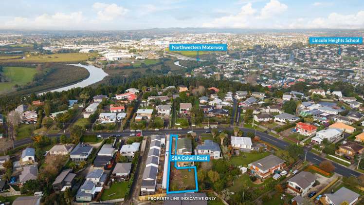 58a Colwill Road Massey_3