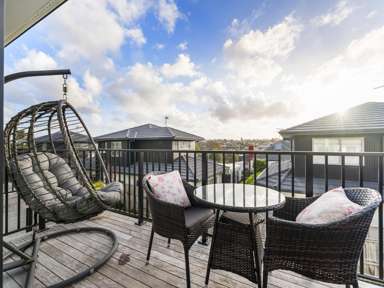 12 Panoni Lane_1