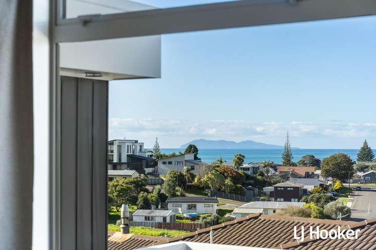 12 Tohora View Waihi Beach_4