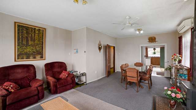 50 Centennial Crescent Te Hapara_4