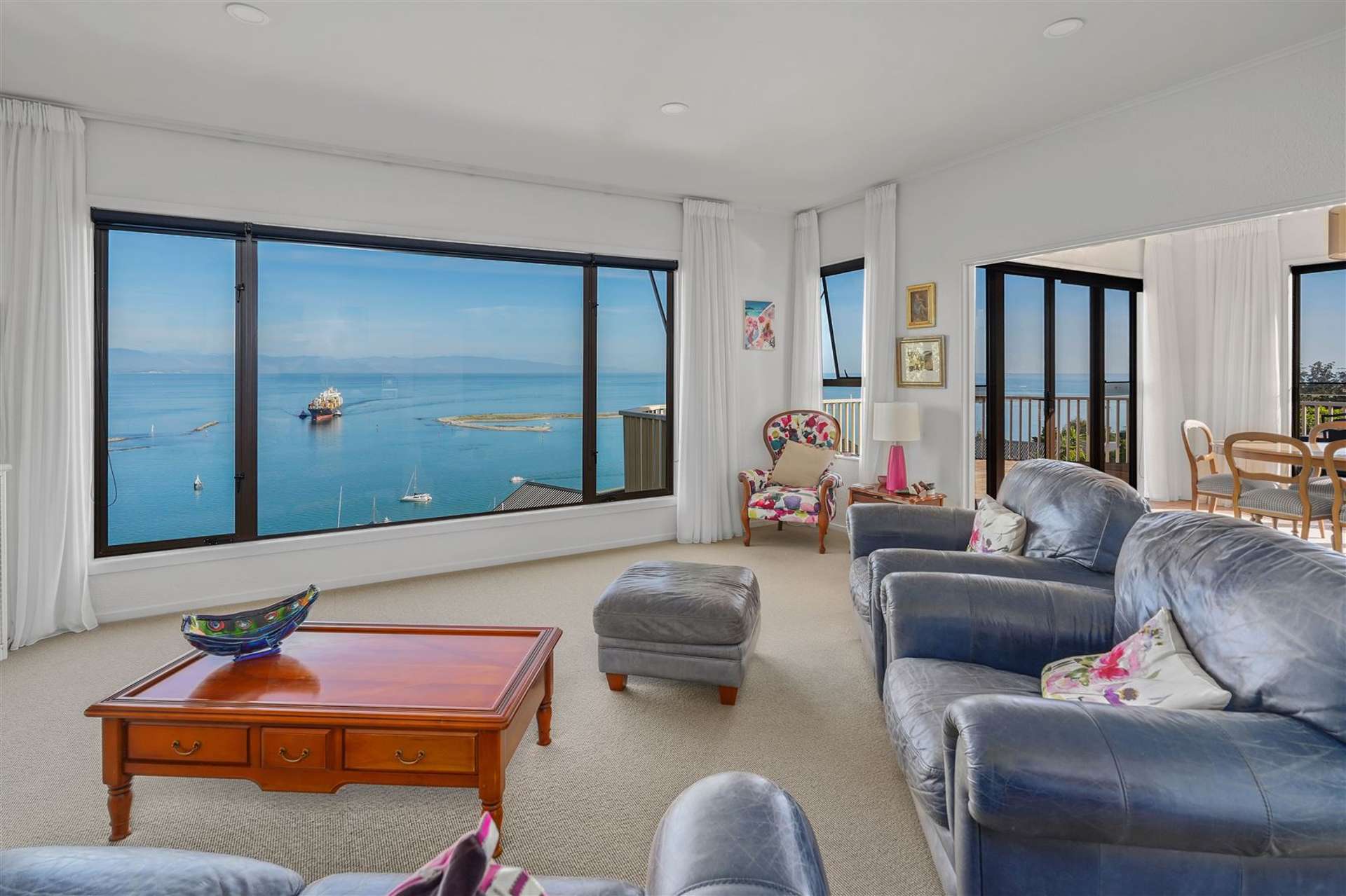 42 Britannia Heights Stepneyville_0