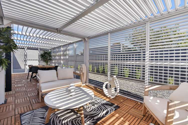 126A West Street Greytown_21