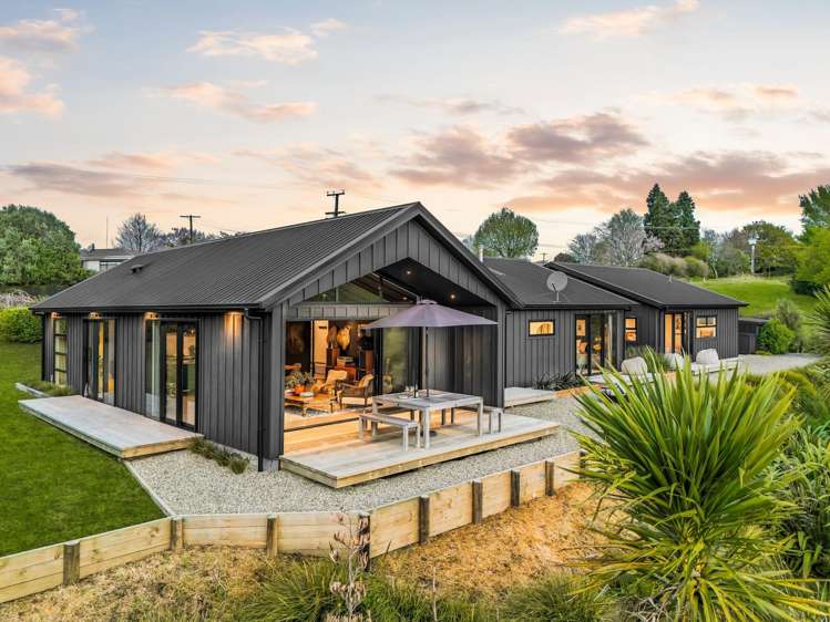 1161 Maungakawa Road_2