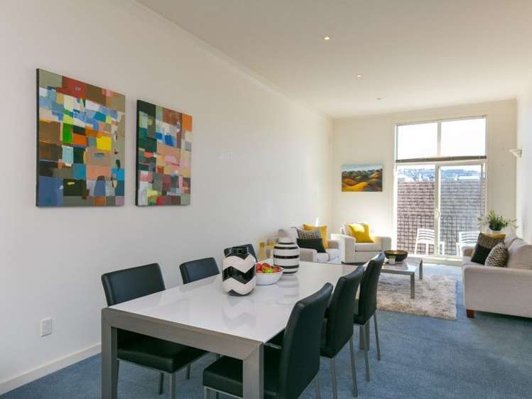 8/37 Majoribanks Street Mount Victoria_4