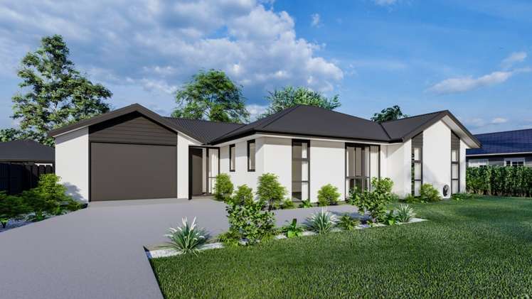 68 Wills Street Ashburton_0