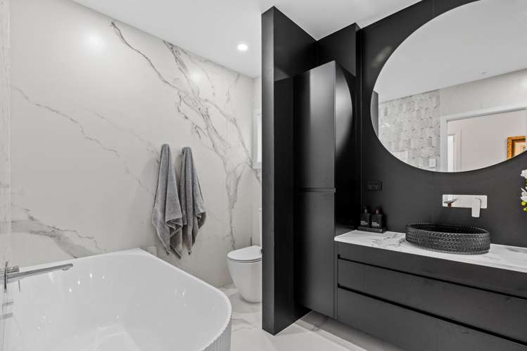 31 Gilletta Road Blockhouse Bay_16