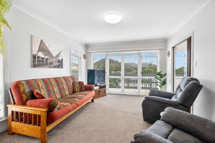 30 Three Mile Bush Road Kamo_6