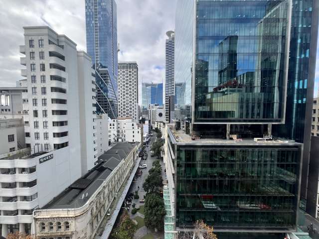 99 Queen Street Auckland Cbd_4