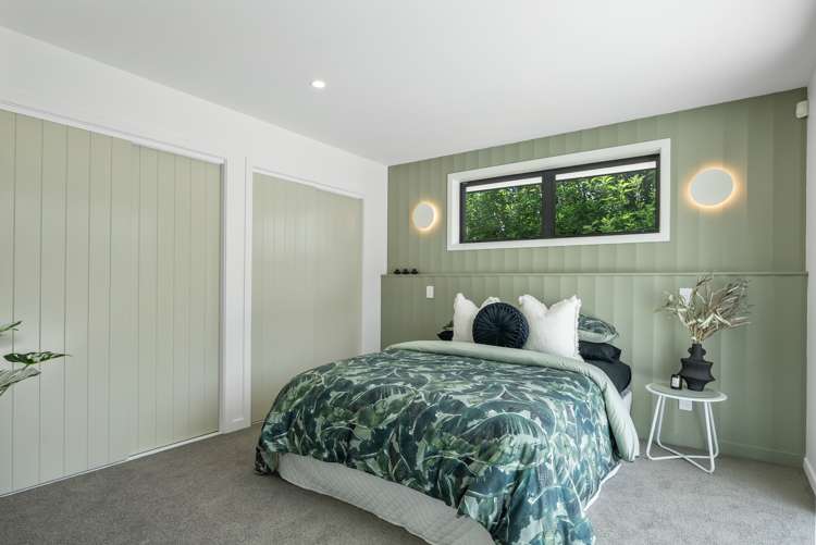 17a Gardener Street Levin_8