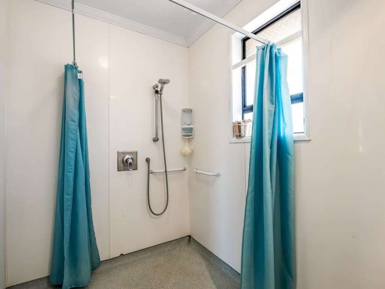 120 Puriri Street Gonville_12