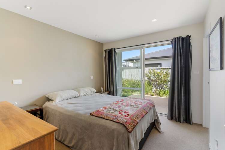 1 Marcus Way Brookfield_20