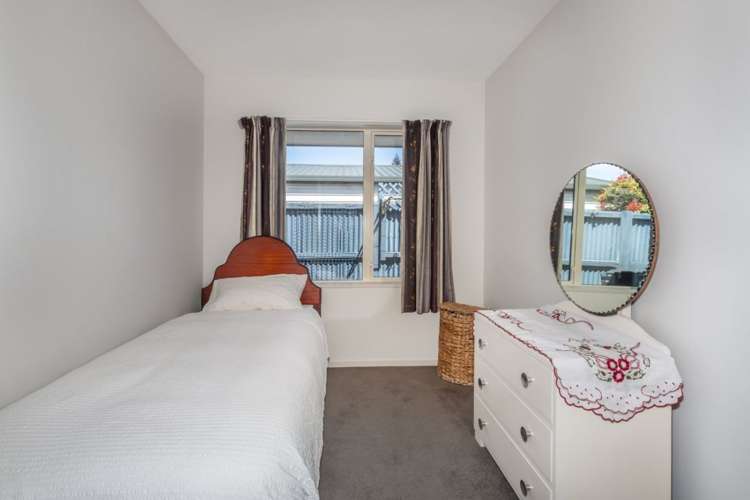 87c Stourbridge Street Spreydon_9