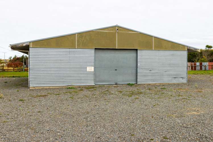 174 Moteo Pa Road Puketapu_16