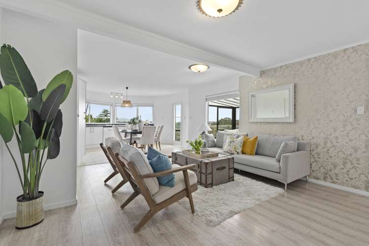 9 Verran Road Birkenhead_22