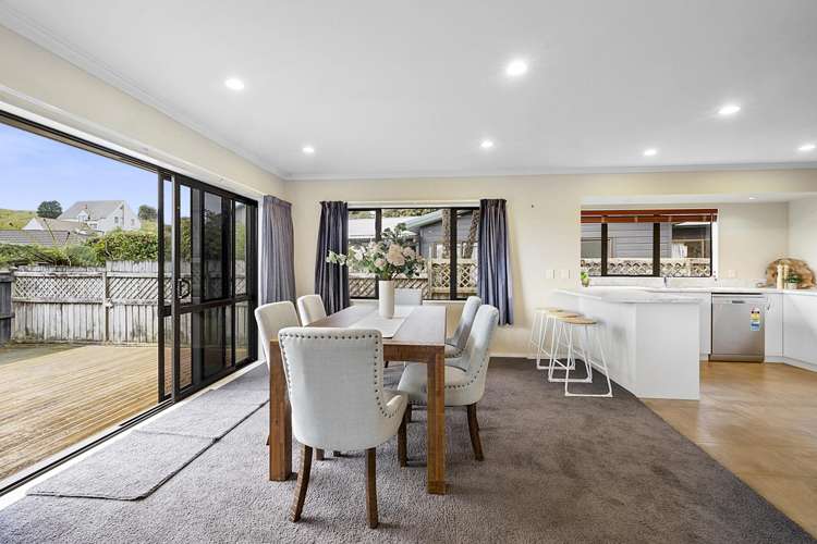 15a Marchant Place Westown_7